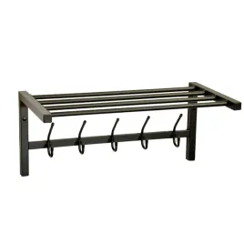 wieszak-na-ubrania-wiszacy-z-polka-loft-scienny-produkt-polski-wkrety