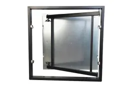 drzwiczki-rewizyjne-ukryte-niewidoczne-60x60