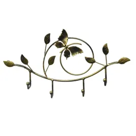 wieszak-scienny-do-przedpokoju-lazienki-na-sciane