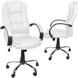 fotel-krzeslo-biurowe-biurowy-obrotowy-tilt-chrom-regulowane