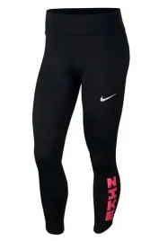 leginsy-nike-icon-clash-fast-7-8-cu3090-010-r-xs
