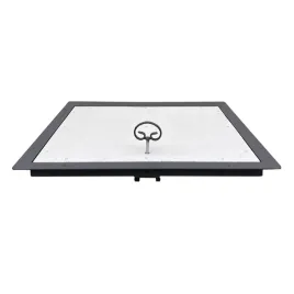 wlaz-do-piwnicy-podlogowy-rewizyjny-80-x-80-cm-thermo