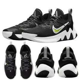 buty-meskie-sportowe-wygodne-nike-giannis-immortality-cz4099-010-r-43