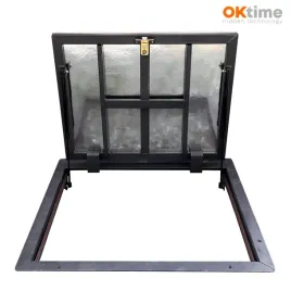 wlaz-do-piwnicy-podlogowy-rewizyjny-80-100-thermo