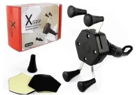 uchwyt-motocyklowy-na-telefon-gsm-metalowy-montaz-pod-lusterko-skuter-motor