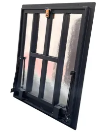 wlaz-do-piwnicy-podlogowy-rewizyjny-80x60-thermo