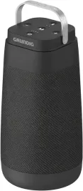 przenosny-glosnik-grundig-bt-speaker-gbt-connect-360-bezprzewodowy