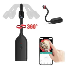 kamera-wi-fi-full-hd-360-rybie-oko-podglad-zdalny-zasilana-akumulatorem