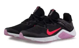 buty-damskie-czarne-nike-wygodne-legend-essential-r-365
