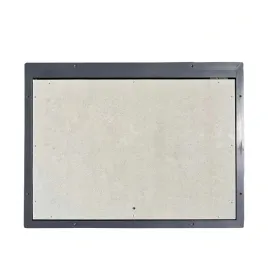 wlaz-do-piwnicy-podlogowy-rewizyjny-80110-thermo