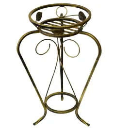 kwietnik-metalowy-na-1-donice-stojak-na-kwiaty-metalowy-stojacy-60-cm