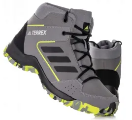 buty-adidas-terrex-dzieciece-junior-hikingowe-w-teren-do-wedrowek-r-36