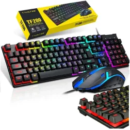 przewodowa-klawiatura-mechaniczna-podswietlana-rgb-mysz-zestaw-dla-gracza