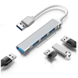 hub-rozdzielacz-4x-usb-replikator-portow-aluminiowy-uniwersalny-slim