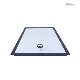 wlaz-do-piwnicy-podlogowy-rewizyjny-120x90-thermo