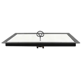 wlaz-do-piwnicy-podlogowy-rewizyjny-80x100-cm