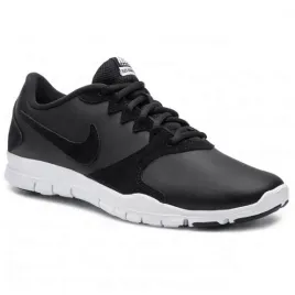buty-damskie-na-silownie-fitness-nike-flex-essential-aq8227-001-r-365