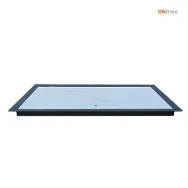 wlaz-do-piwnicy-podlogowy-rewizyjny-90x100-thermo