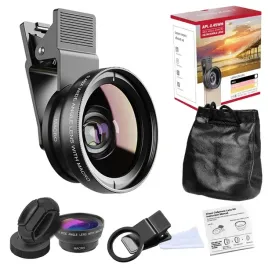 apexel-zestaw-2w1-obiektyw-do-telefonu-obiektyw-makro-szerokokatny