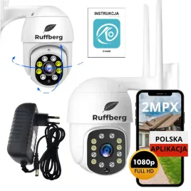 kamera-zewnetrzna-4g-lte-z-podgladem-na-telefon-ip66-detekcja-ruchu-ip