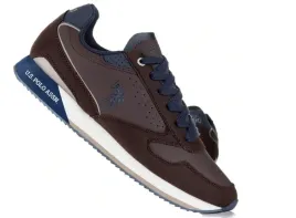 buty-sportowe-polo-nobil003-dbr001-wygodne-r-41