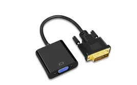 przejsciowka-adapter-dvi-d-24-1-do-vga-dsub-konwerter-full-hd-kabel-20cm