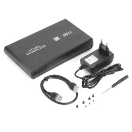 kieszen-na-dysk-35-sdd-hdd-aluminiowa-obudowa-dysku-zewnetrzna-adapter