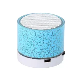 glosnik-bluetooth-przenosny-bezprzewodowy-bt-maly-usb-microsd-podswietlany