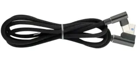kabel-usb-do-usb-c-m-notebook-czarny-przewod-typ-c-szybkie-ladowanie-dane