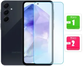 szklo-hartowane-ochronne-plaskie-szybka-do-samsung-galaxy-a35-a55-m35