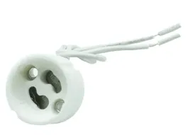 oprawka-ceramiczna-gu10-gniazdo-ceramiczne-zarowki-ze-zlaczem-max-50-w