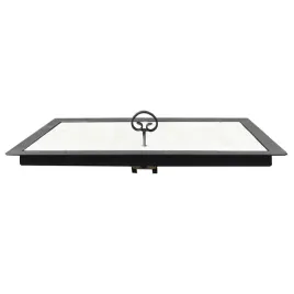 wlaz-do-piwnicy-podlogowy-rewizyjny-60h100-thermo