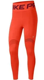 leginsy-damskie-nike-wmns-pro-cu5809-891-r-xs