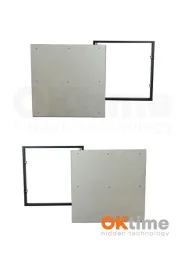 drzwiczki-rewizyjne-pod-plytki-ukryte-niewidoczne-60x60