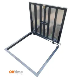 wlaz-do-piwnicy-podlogowy-rewizyjny-90x90-thermo