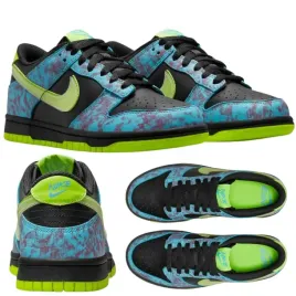 buty-mlodziezowe-sportowe-sneakersy-nike-dunk-low-gs-dv1694-900-r-385