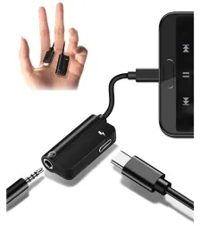 adapter-przejsciowka-audio-do-telefonu-usb-c-do-mini-jack-35mm-ladowanie