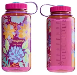 butelka-bidon-na-wode-nalgene-wm-sustain-1l-1000ml-kwiaty-botanical-florals