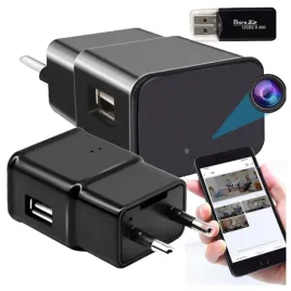 mini-kamera-szpiegowska-ukryta-w-ladowarce-usb-detekcja-ruchu-full-hd