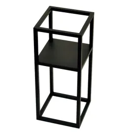 stojak-na-kwiaty-metalowy-50-cm-podstawka-loft