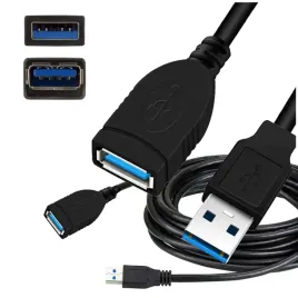 przedluzacz-usb-3-0-dlugi-5m-kabel-do-przesylania-danych-ladowania-przewod