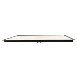 wlaz-do-piwnicy-podlogowy-rewizyjny-80x140-thermo