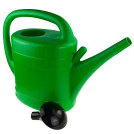 konewka-spring-plastikowa-z-sitkiem-do-podlewania-5l-zielona-podlewaczka