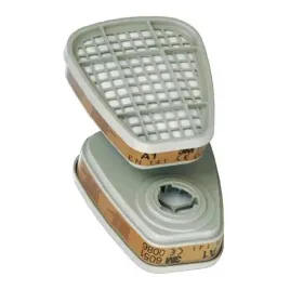 pochlaniacze-pochlaniacz-6051-a1-3m-filtr-weglowy-komplet-2-szt-oryginalne