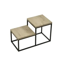 stojak-pod-kwiaty-metalowy-kwietnik-dab-szary