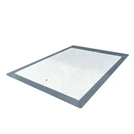 wlaz-do-piwnicy-podlogowy-rewizyjny-100-70-cm-thermo