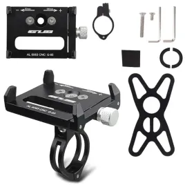 aluminiowy-uchyt-na-telefon-gsm-do-roweru-motoru-skutera-gub-g-85-jakosc