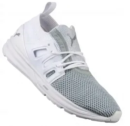 buty-sportowe-meskie-damskie-wygodne-biale-lekkie-puma-b-o-g-r-40