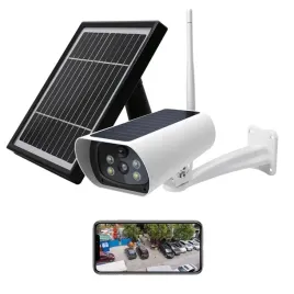 solarna-kamera-wi-fi-full-hd-detekcja-ruchu-tryb-nocny-2mp-podglad-na-zywo