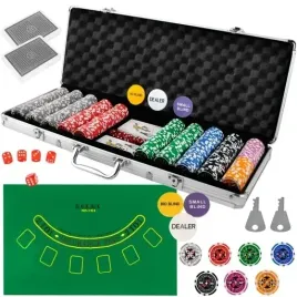 zestaw-do-pokera-500-zetonow-texas-mocny-walizka-gra-poker